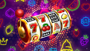 How to Avoid Online Casino Scams in India 13 How to Avoid Online Casino Scams in India 13
