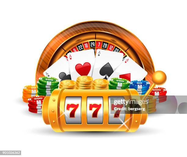 How to Avoid Online Casino Scams in India 13 How to Avoid Online Casino Scams in India 13