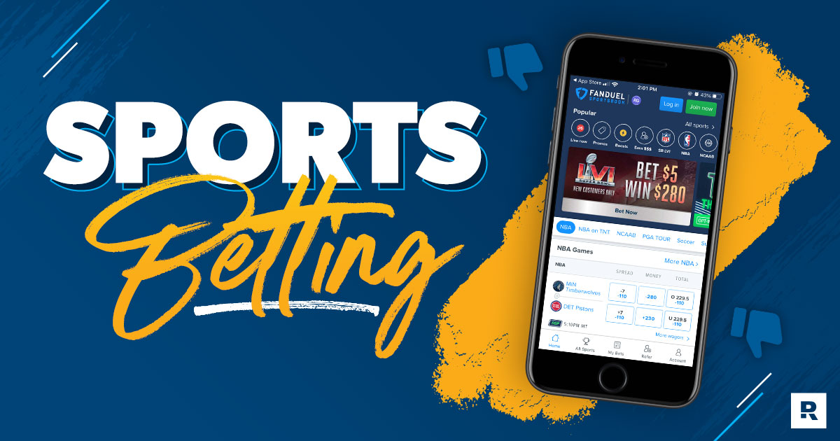 How to Bet on Baseball and Make Huge Wins 7 How to Bet on Baseball and Make Huge Wins 7