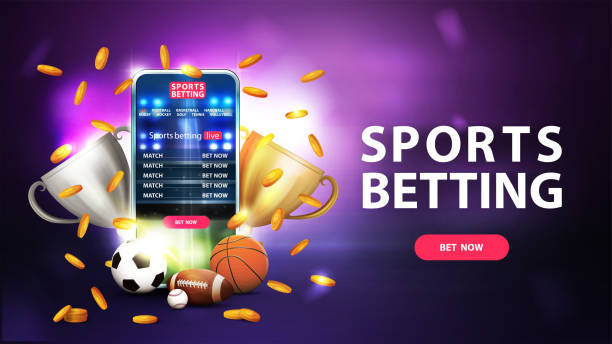 How to Bet on Ice Hockey and Win Every Time How to Bet on Ice Hockey and Win Every Time