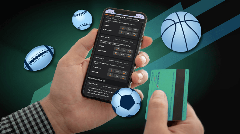 How to Bet on Ice Hockey and Win Every Time How to Bet on Ice Hockey and Win Every Time
