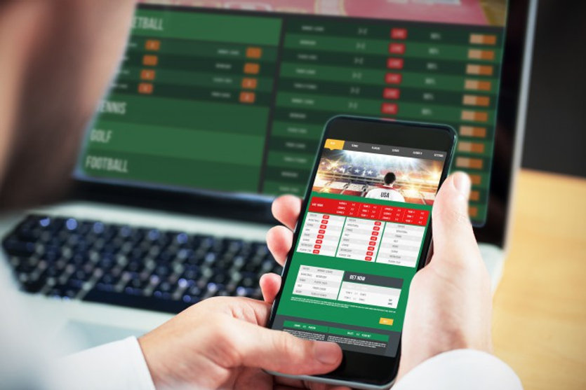 How to Bet on Ice Hockey and Win Every Time How to Bet on Ice Hockey and Win Every Time
