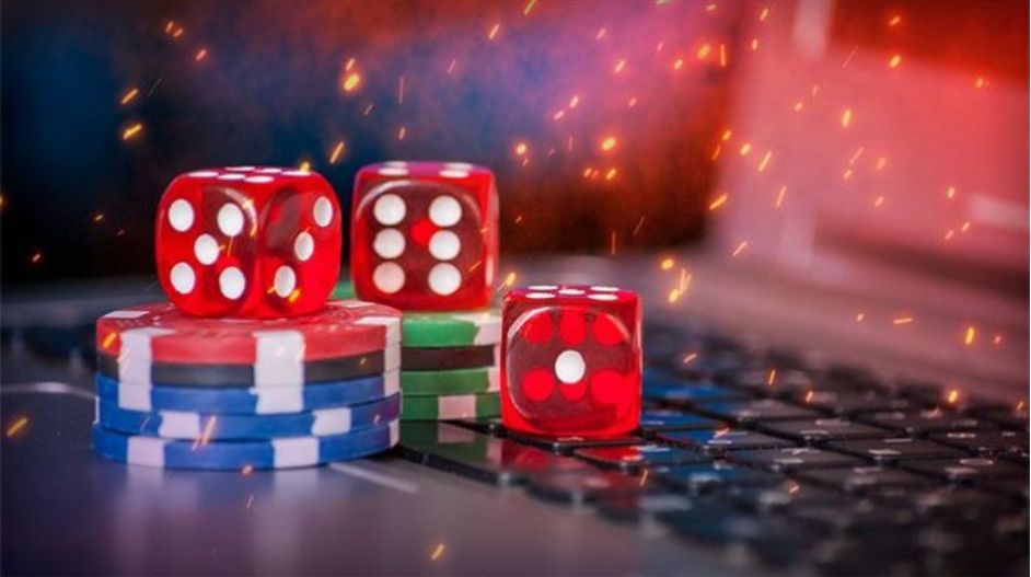 Kundalik login bonuslari va bepul spinlar - O'yinlaringizni yaxshilang! Kundalik login bonuslari va bepul spinlar - O'yinlaringizni yaxshilang!