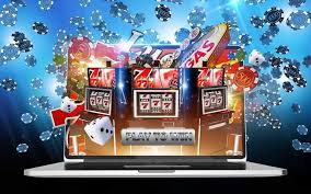 Kundalik login bonuslari va bepul spinlar - O'yinlaringizni yaxshilang! Kundalik login bonuslari va bepul spinlar - O'yinlaringizni yaxshilang!