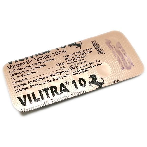 Levitra Γενόσημο The Generic Solution for Erectile Dysfunction Levitra Γενόσημο The Generic Solution for Erectile Dysfunction
