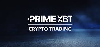 Mastering PrimeXBT Cryptocurrency Trading A Complete Guide Mastering PrimeXBT Cryptocurrency Trading A Complete Guide