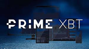 Mastering PrimeXBT Cryptocurrency Trading A Complete Guide Mastering PrimeXBT Cryptocurrency Trading A Complete Guide