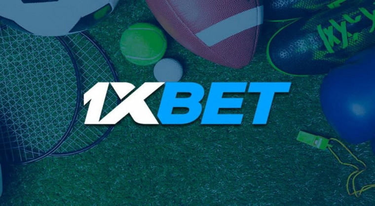 Mastering Your Betting Strategy with a Sports Odds Calculator