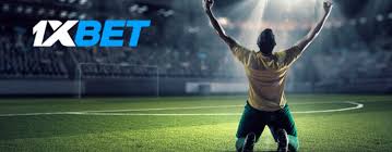 Mastering Your Betting Strategy with a Sports Odds Calculator