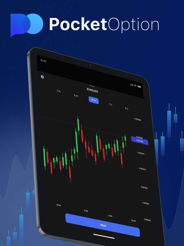 Надежность платформы pocket option вывод средств отзывы Надежность платформы pocket option вывод средств отзывы