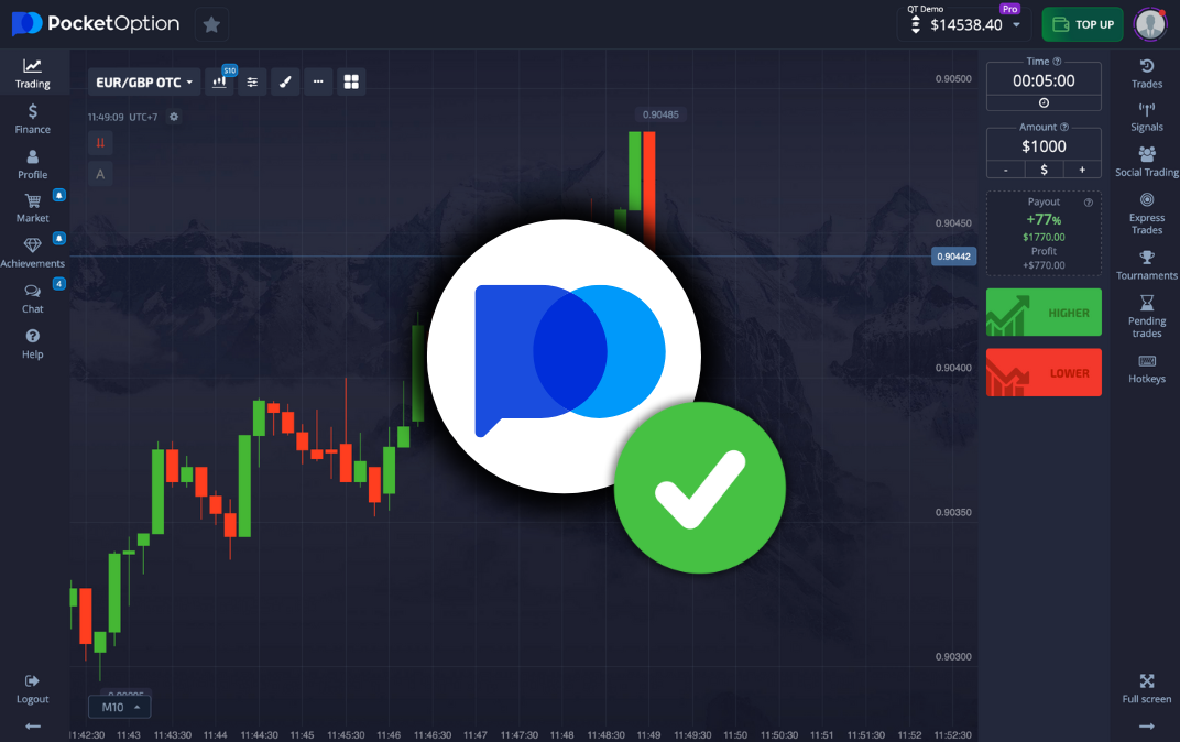 Надежность платформы pocket option вывод средств отзывы Надежность платформы pocket option вывод средств отзывы