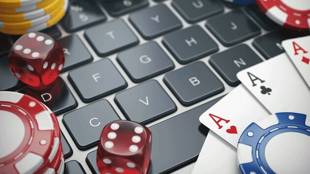 No limit casinos Unleashing the Ultimate Gambling Experience No limit casinos Unleashing the Ultimate Gambling Experience