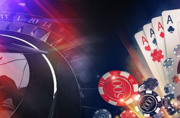 Olimp Casino-да жоғары коэффициенттер мен жедел төлемдер! 5 Olimp Casino-да жоғары коэффициенттер мен жедел төлемдер! 5