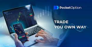 Pocket Option Fees A Comprehensive Guide Pocket Option Fees A Comprehensive Guide