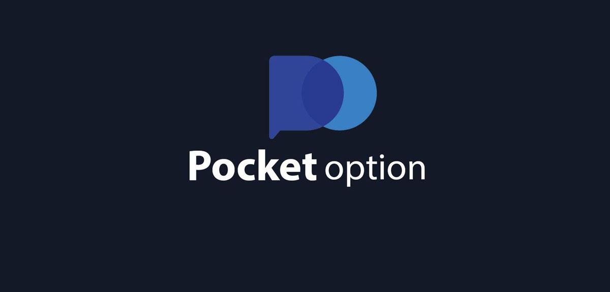 Pocket Option Reviews A Comprehensive Look at the Trading Platform Pocket Option Reviews A Comprehensive Look at the Trading Platform
