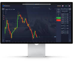 Pocket Option Reviews A Comprehensive Look at the Trading Platform Pocket Option Reviews A Comprehensive Look at the Trading Platform