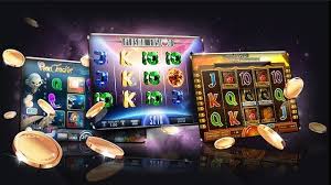 The Best Live Dealer Casino Games for Kazakhstani Players 5 The Best Live Dealer Casino Games for Kazakhstani Players 5
