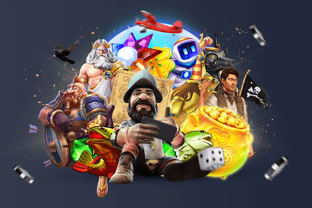 The Best Live Dealer Casino Games for Kazakhstani Players 5 The Best Live Dealer Casino Games for Kazakhstani Players 5