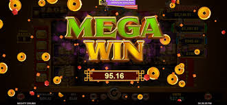 The Best Live Dealer Casino Games for Kazakhstani Players 5 The Best Live Dealer Casino Games for Kazakhstani Players 5