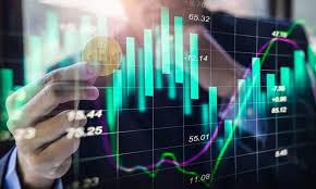 The Future of Finance Exploring the Crypto Trading Bot Platform