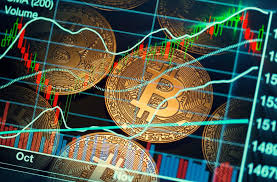 The Rise of Trading Paper Crypto Opportunities and Challenges The Rise of Trading Paper Crypto Opportunities and Challenges