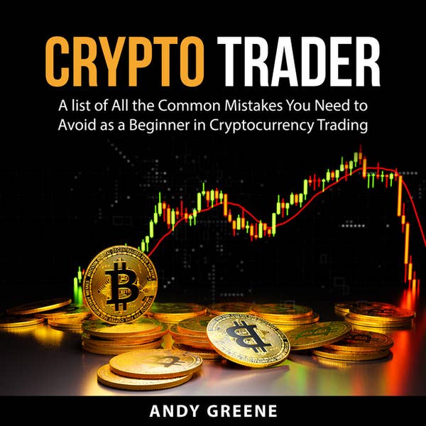 The Rise of Trading Paper Crypto Opportunities and Challenges The Rise of Trading Paper Crypto Opportunities and Challenges
