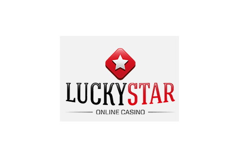 The Thrills of Lucky Star Casino Your Ultimate Gaming Destination
