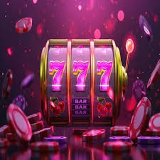 The Thrills of Lucky Star Casino Your Ultimate Gaming Destination