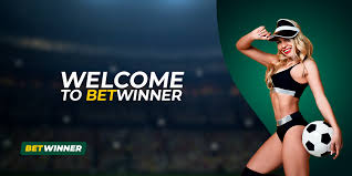 The Ultimate Guide to Betwinner - Your Key to Successful Betting The Ultimate Guide to Betwinner - Your Key to Successful Betting