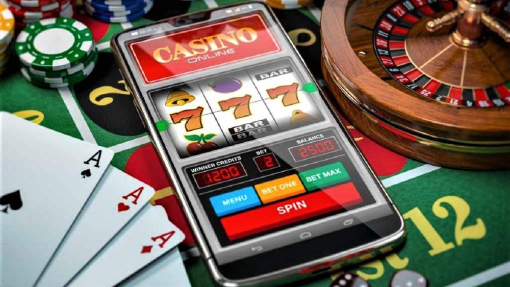The Ultimate Guide to cazimbo casino 4 The Ultimate Guide to cazimbo casino 4