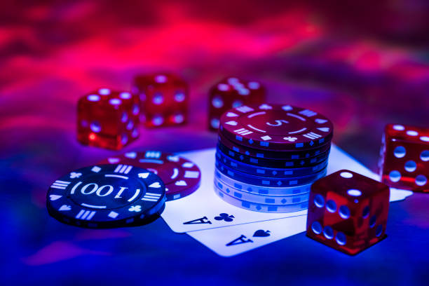 The Ultimate Guide to cazimbo casino 4 The Ultimate Guide to cazimbo casino 4