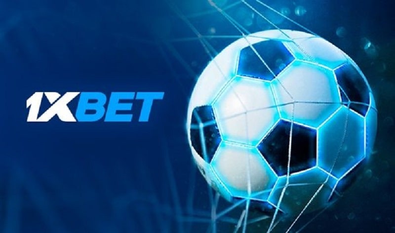 The Ultimate Guide to Sport Betting Strategies, Tips, and More The Ultimate Guide to Sport Betting Strategies, Tips, and More