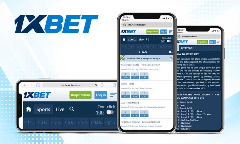 The Ultimate Guide to Sport Betting Strategies, Tips, and More The Ultimate Guide to Sport Betting Strategies, Tips, and More