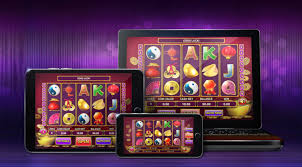 Top 5 Mobile Casino Games for Pakistani Players in 2025 10 Top 5 Mobile Casino Games for Pakistani Players in 2025 10