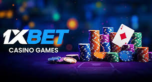 Ultimate Guide to 1xbet download How to Enjoy Seamless Betting