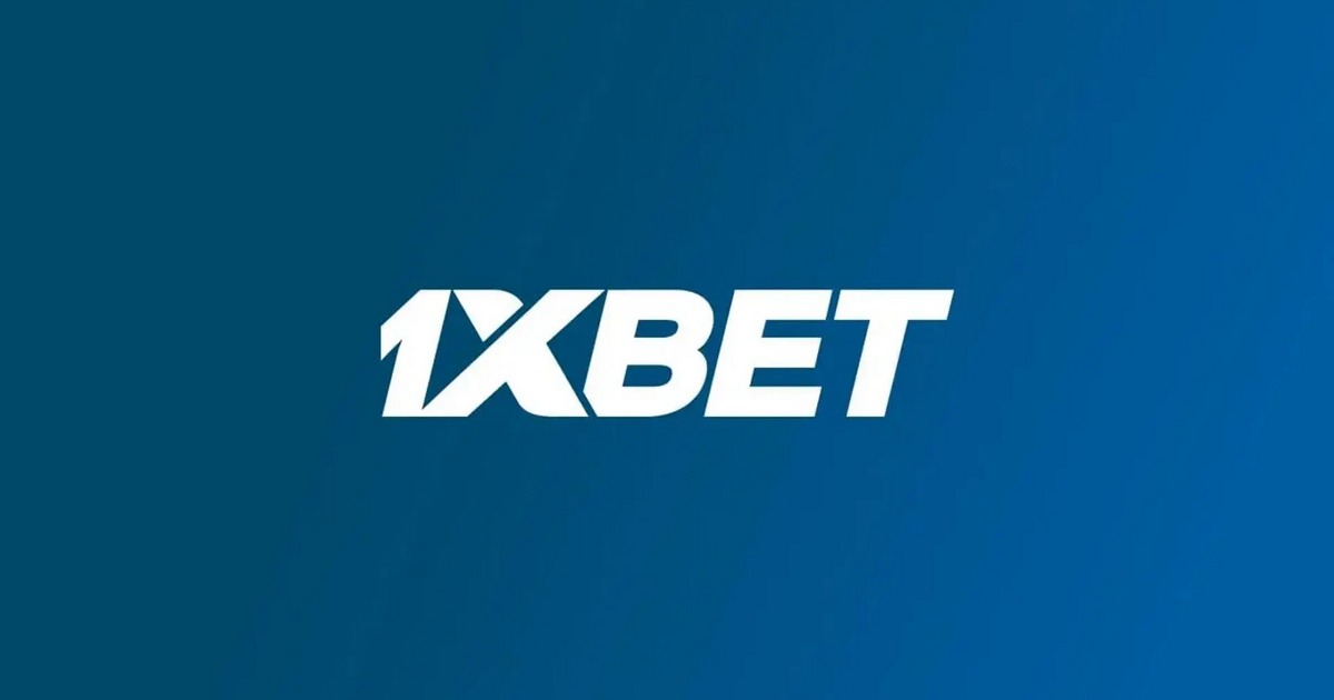 Ultimate Guide to 1xbet download How to Enjoy Seamless Betting