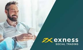 Understanding Exness in Bangladesh A Comprehensive Guide Understanding Exness in Bangladesh A Comprehensive Guide