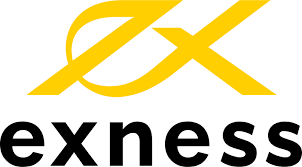Understanding Exness in Bangladesh A Comprehensive Guide Understanding Exness in Bangladesh A Comprehensive Guide