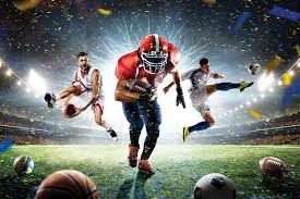 Unleash Your Winning Potential Betandreas offers unbeatable sports odds and a wide range of casino games Unleash Your Winning Potential Betandreas offers unbeatable sports odds and a wide range of casino games
