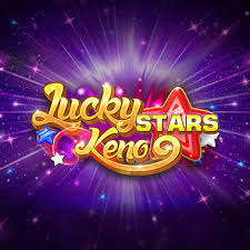 Unlocking the Secrets of Lucky Star 123 Get Casino Bonus Unlocking the Secrets of Lucky Star 123 Get Casino Bonus