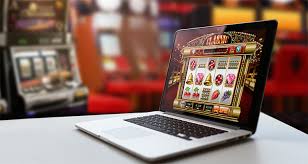VIP sodiqlik tizimi bilan doimiy Yana bir qadam oldinga VIP sodiqlik tizimi bilan doimiy Yana bir qadam oldinga