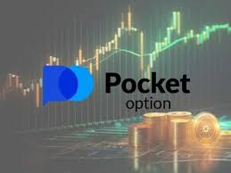Все о Pocket Option Live Советы и Рекомендации для Успешной Торговли Все о Pocket Option Live Советы и Рекомендации для Успешной Торговли